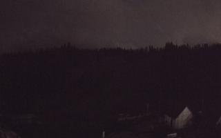 Suche ski dolna stacja - 02-11-2025 23:17