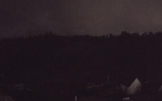 Suche ski dolna stacja - 02-11-2025 23:24