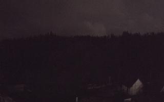 Suche ski dolna stacja - 02-11-2025 23:31