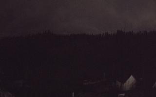 Suche ski dolna stacja - 02-11-2025 23:38