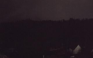 Suche ski dolna stacja - 02-11-2025 23:45