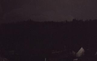 Suche ski dolna stacja - 02-11-2025 23:52