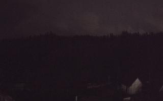 Suche ski dolna stacja - 02-11-2025 23:59