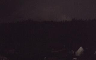 Suche ski dolna stacja - 03-11-2025 00:06