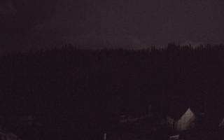 Suche ski dolna stacja - 03-11-2025 00:13