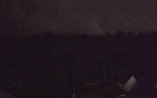 Suche ski dolna stacja - 03-11-2025 00:27