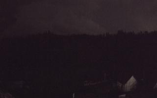 Suche ski dolna stacja - 03-11-2025 00:34