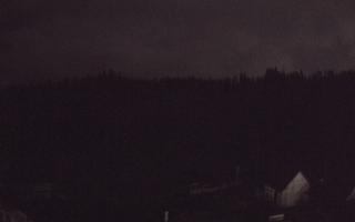 Suche ski dolna stacja - 03-11-2025 00:41