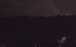 Suche ski dolna stacja - 03-11-2025 00:48