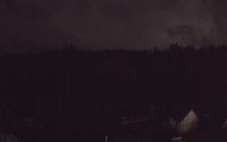 Suche ski dolna stacja - 03-11-2025 00:55