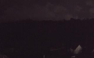 Suche ski dolna stacja - 03-11-2025 01:17