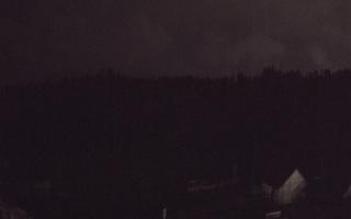 Suche ski dolna stacja - 03-11-2025 01:24