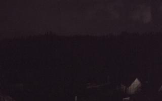 Suche ski dolna stacja - 03-11-2025 01:31