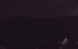 Suche ski dolna stacja - 03-11-2025 01:38