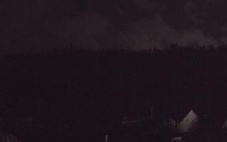 Suche ski dolna stacja - 03-11-2025 01:52