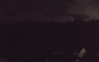 Suche ski dolna stacja - 03-11-2025 01:59