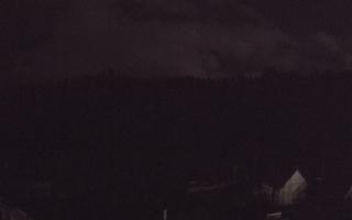 Suche ski dolna stacja - 03-11-2025 02:06