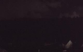 Suche ski dolna stacja - 03-11-2025 03:02