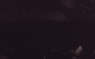 Suche ski dolna stacja - 03-11-2025 03:09