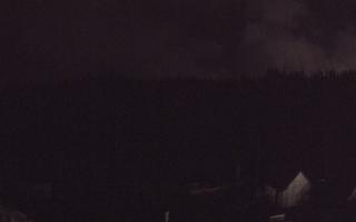 Suche ski dolna stacja - 03-11-2025 03:30