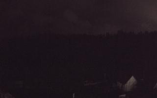 Suche ski dolna stacja - 03-11-2025 03:44