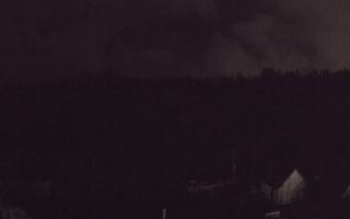 Suche ski dolna stacja - 03-11-2025 03:51