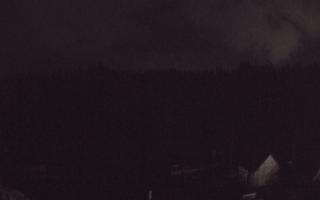 Suche ski dolna stacja - 03-11-2025 03:58