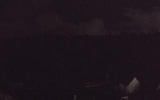 Suche ski dolna stacja - 03-11-2025 04:05