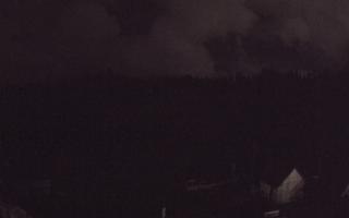 Suche ski dolna stacja - 03-11-2025 04:12