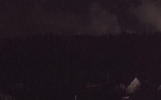 Suche ski dolna stacja - 03-11-2025 04:19