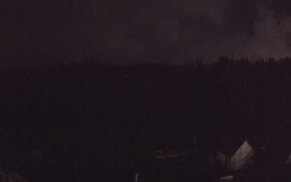 Suche ski dolna stacja - 03-11-2025 04:26