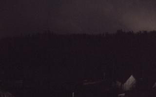 Suche ski dolna stacja - 03-11-2025 04:34