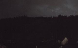 Suche ski dolna stacja - 03-11-2025 04:41