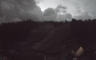 Suche ski dolna stacja - 03-11-2025 04:48