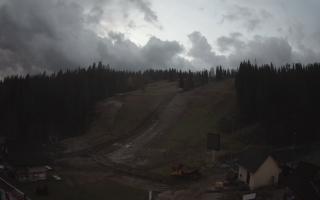 Suche ski dolna stacja - 03-11-2025 05:02