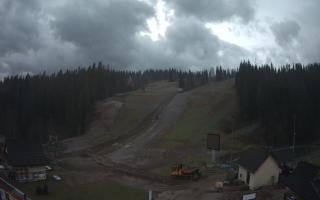 Suche ski dolna stacja - 03-11-2025 05:09