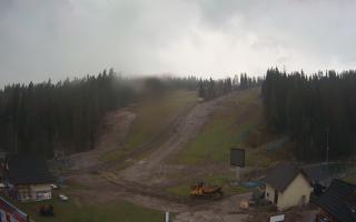 Suche ski dolna stacja - 03-11-2025 06:12