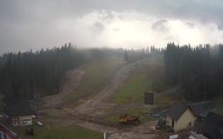 Suche ski dolna stacja - 03-11-2025 06:19