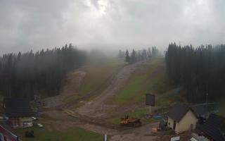 Suche ski dolna stacja - 03-11-2025 06:26