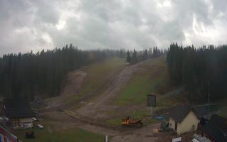 Suche ski dolna stacja - 03-11-2025 06:33