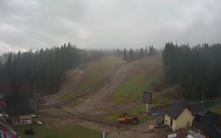 Suche ski dolna stacja - 03-11-2025 06:40