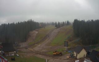 Suche ski dolna stacja - 03-11-2025 06:47