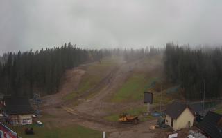 Suche ski dolna stacja - 03-11-2025 06:54