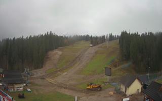 Suche ski dolna stacja - 03-11-2025 07:08