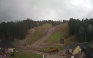 Suche ski dolna stacja - 03-11-2025 07:22