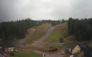 Suche ski dolna stacja - 03-11-2025 07:29