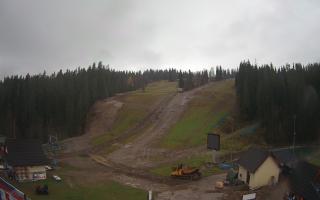 Suche ski dolna stacja - 03-11-2025 07:36