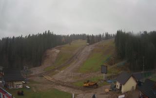 Suche ski dolna stacja - 03-11-2025 07:44