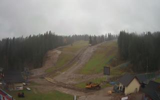 Suche ski dolna stacja - 03-11-2025 07:51