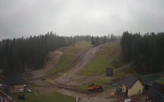 Suche ski dolna stacja - 03-11-2025 08:05